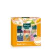 Kneipp Bade-probierset