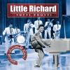 Little Richard - Tutti Fr...