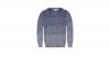 Pullover Gr. 104 Jungen K...