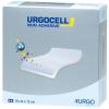 UrgoCell Non Adhesive Verband 10 x 12 cm