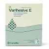 Varihesive E 10x10cm Hkv hydroaktiv 965247