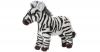 WWF Zebra 23cm