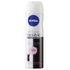 Nivea® Deodorant Invisibl...