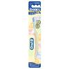 Oral-B® Stages 1 Kinderza