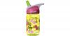 Trinkflasche EDDY KIDS Ch...