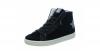 RICOSTA Sneakers Gr. 36 D