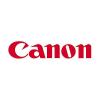 Canon 2251B001 Druckkopf 