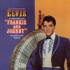 Elvis Presley - FRANKIE &
