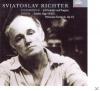 Sviatoslav Richter, Richt...