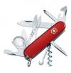 Victorinox Explorer Offiz...