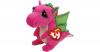 Beanie Boo 15 cm Drache D...