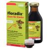 Floradix® Eisen für Kinde...