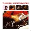 The Kinks - The Kink Kont...
