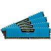 16GB (4x4GB) Corsair Veng...