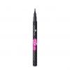 essence Rock ´n´ Doll Duo Stylist Eyeliner Pen