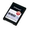 Intenso Top III SSD 256GB...