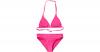 Kinder Bikini Gr. 140/152...