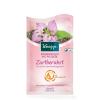 Kneipp Badekristalle mit ...