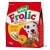 Frolic Complete Mini mit ...