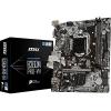 MSI B360M PRO-VH mATX Mai...