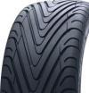 Marangoni Zeta Linea 195/50 R15 82V Sommerreifen