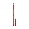 essence Lipliner