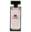 JIL SANDER EdP 50 ml