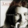 Laura Pausini Le Cose Che