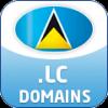 .lc-Domain