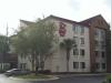 Red Roof Inn Jacksonville - Southpoint