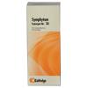 Synergon 34 Symphytum Tro...