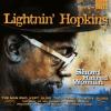 Lightnin´ Hopkins - Short Haired Woman - (CD)