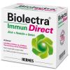 Biolectra Immun Direct Pe