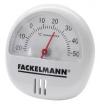 Fackelmann Thermometer mi