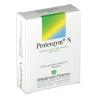 Proteozym® N