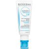 Bioderma Hydrabio Perfect