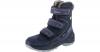 Winterstiefel MILO GTX HI...