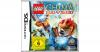 NDS LEGO Legends of Chima