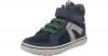 Sneakers High Gr. 31 Jungen Kinder