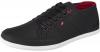 SPARKO Sneakers Low Gr. 45 Herren Kinder