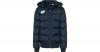 Winterjacke DELTA Gr. 170...