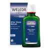 Weleda After Shave Balsam