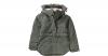 Winterjacke CARSON PASS G...