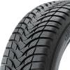 Michelin Alpin A4 195/50 ...