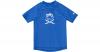 Kinder UV-Schutz Shirt Gr...