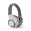 JBL E65 Bluetooth Noise C...