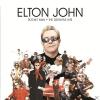 Elton John - ROCKET MAN -...