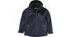 Kinder Outdoorjacke WAIKO