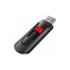 SanDisk 256GB Cruzer Glid...