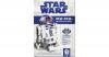 Star Wars R2-D2-Bastelset